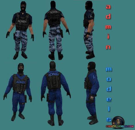 1263425303_admin-models.jpg