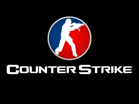 610533counterstrikelogo.jpg