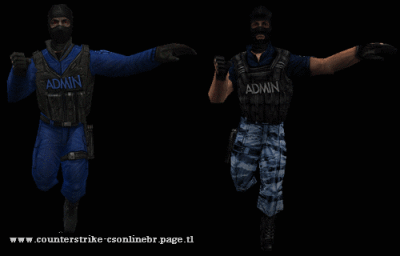 admin3.gif