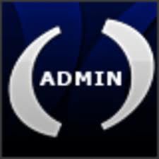 admin_.jpg