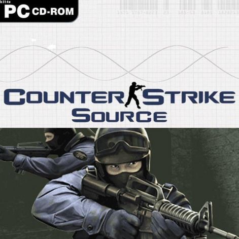 counter_strike_source-front.jpg