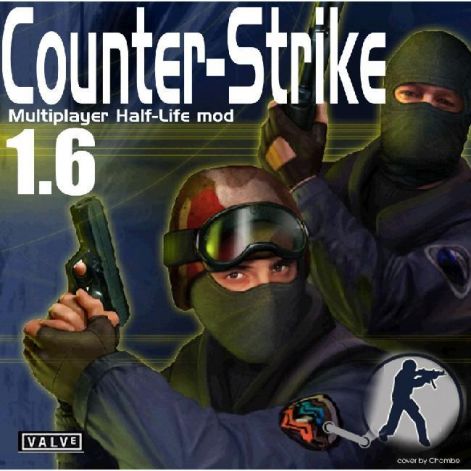 cs16.jpg