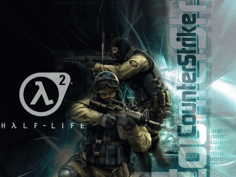 cs_source_wallpaper_by_pnf.gif